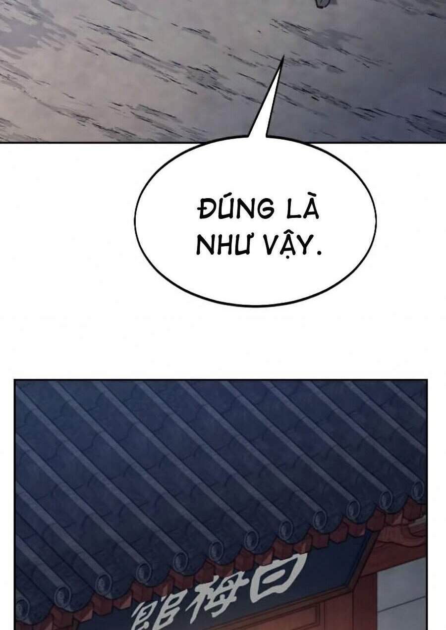 Hoa Sơn Tái Khởi Chapter 35 - 55