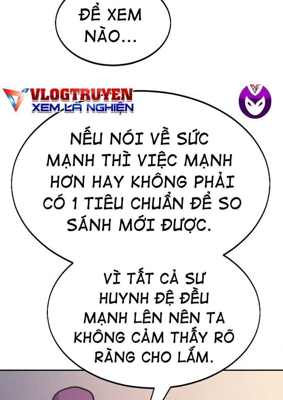 Hoa Sơn Tái Khởi Chapter 35 - 57