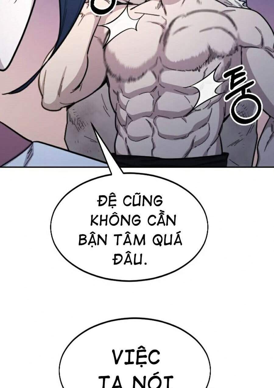 Hoa Sơn Tái Khởi Chapter 35 - 59