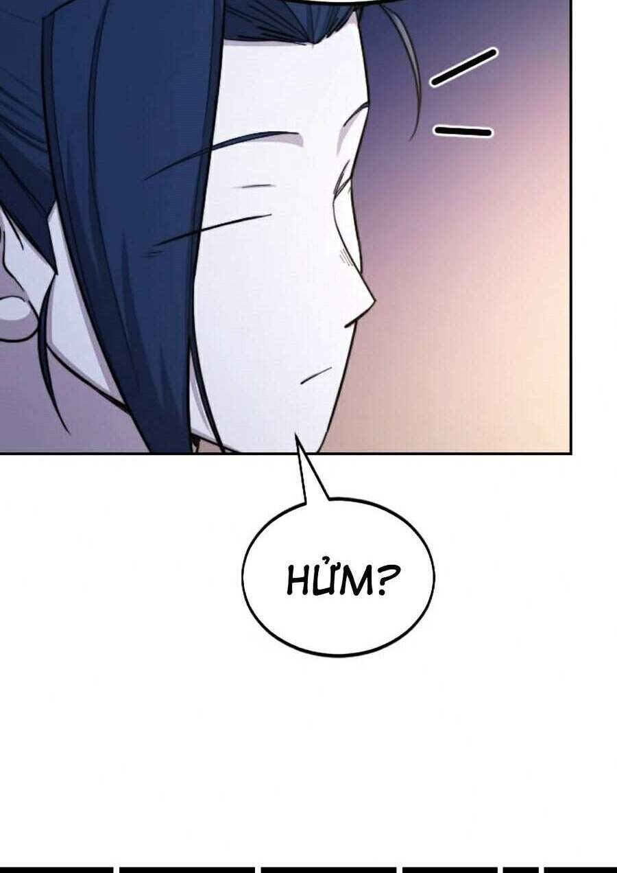 Hoa Sơn Tái Khởi Chapter 35 - 61