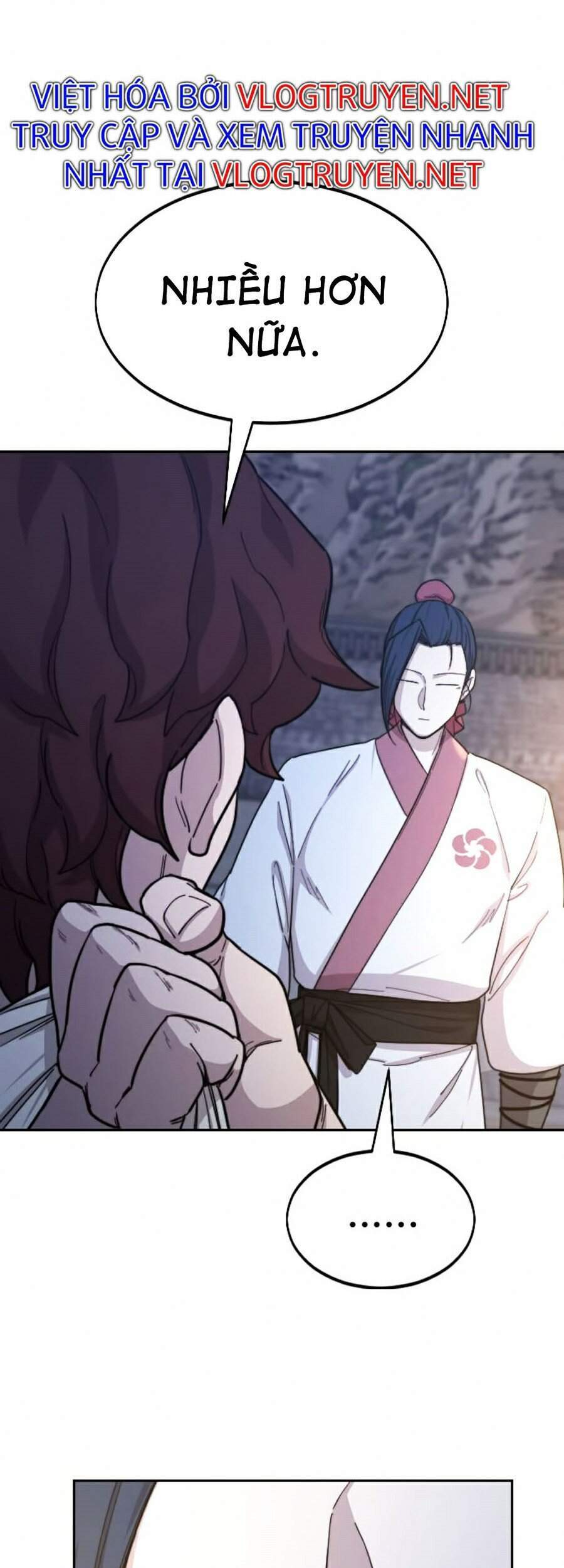 Hoa Sơn Tái Khởi Chapter 35 - 64