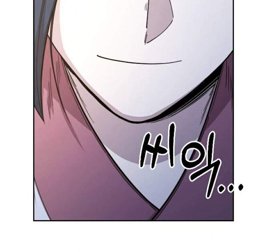 Hoa Sơn Tái Khởi Chapter 35 - 65