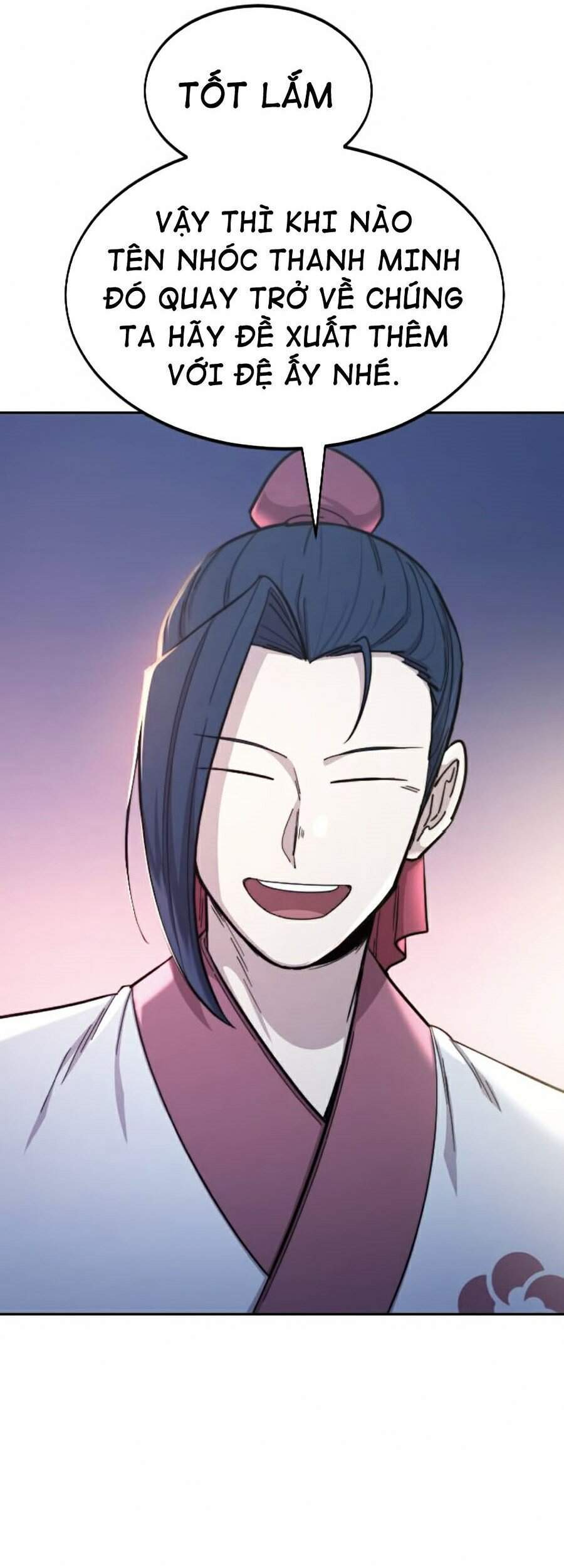 Hoa Sơn Tái Khởi Chapter 35 - 66