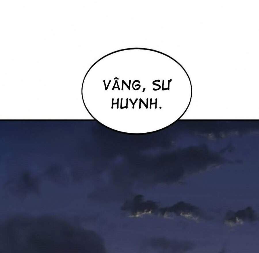 Hoa Sơn Tái Khởi Chapter 35 - 67