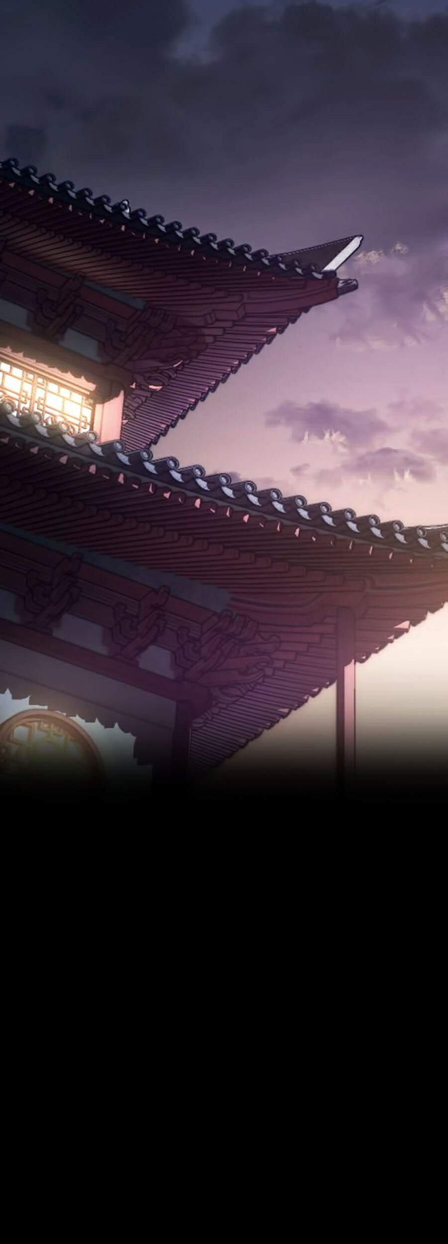 Hoa Sơn Tái Khởi Chapter 35 - 68