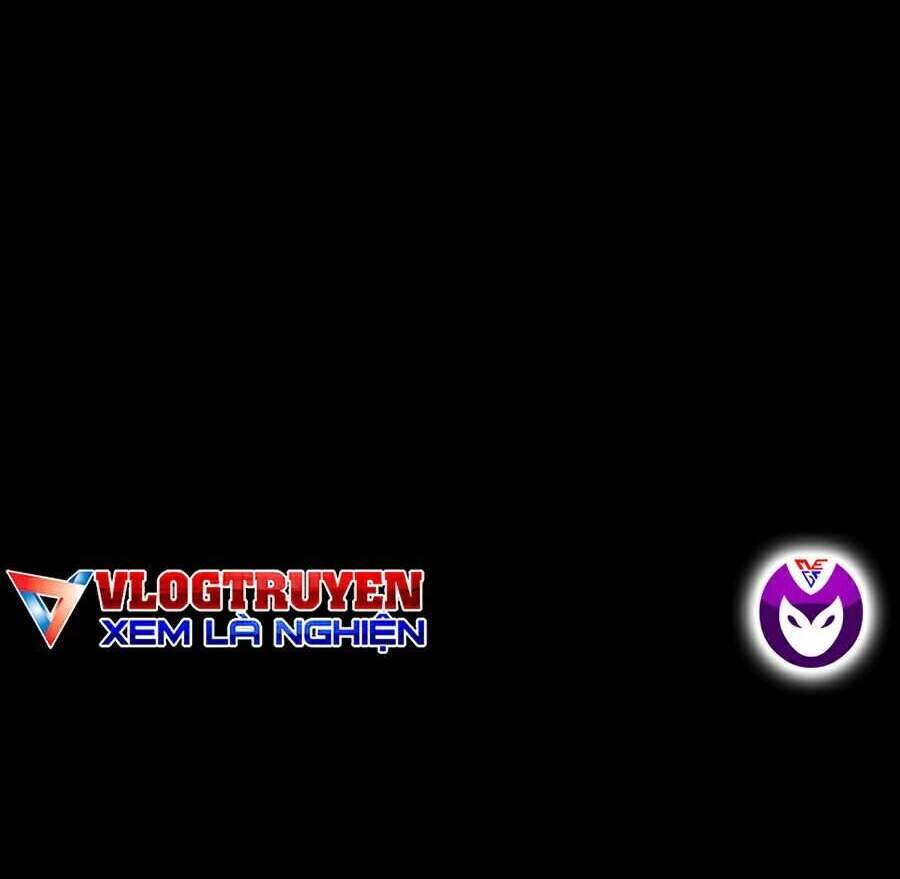 Hoa Sơn Tái Khởi Chapter 35 - 69