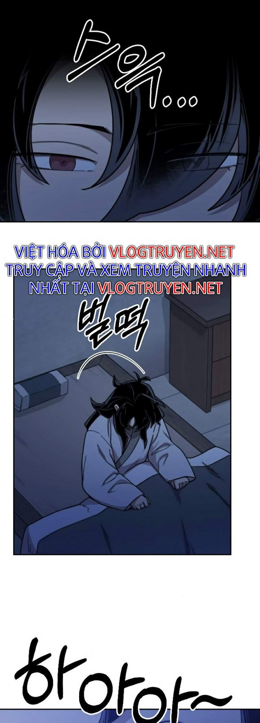 Hoa Sơn Tái Khởi Chapter 35 - 70