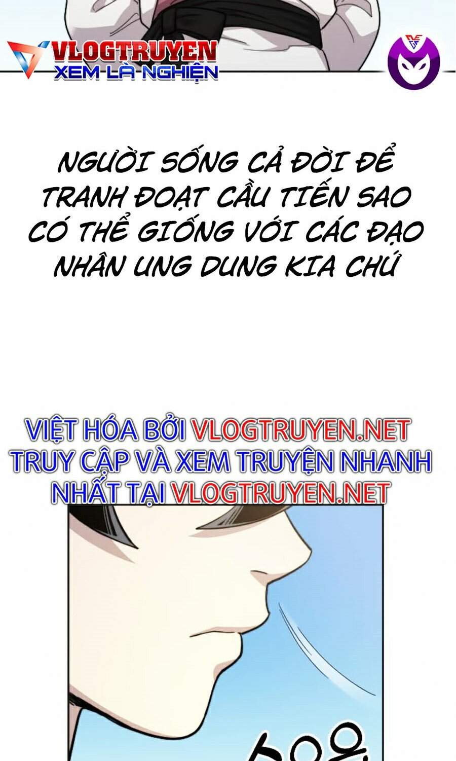 Hoa Sơn Tái Khởi Chapter 35 - 8