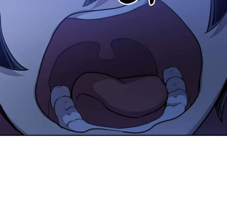 Hoa Sơn Tái Khởi Chapter 35 - 71