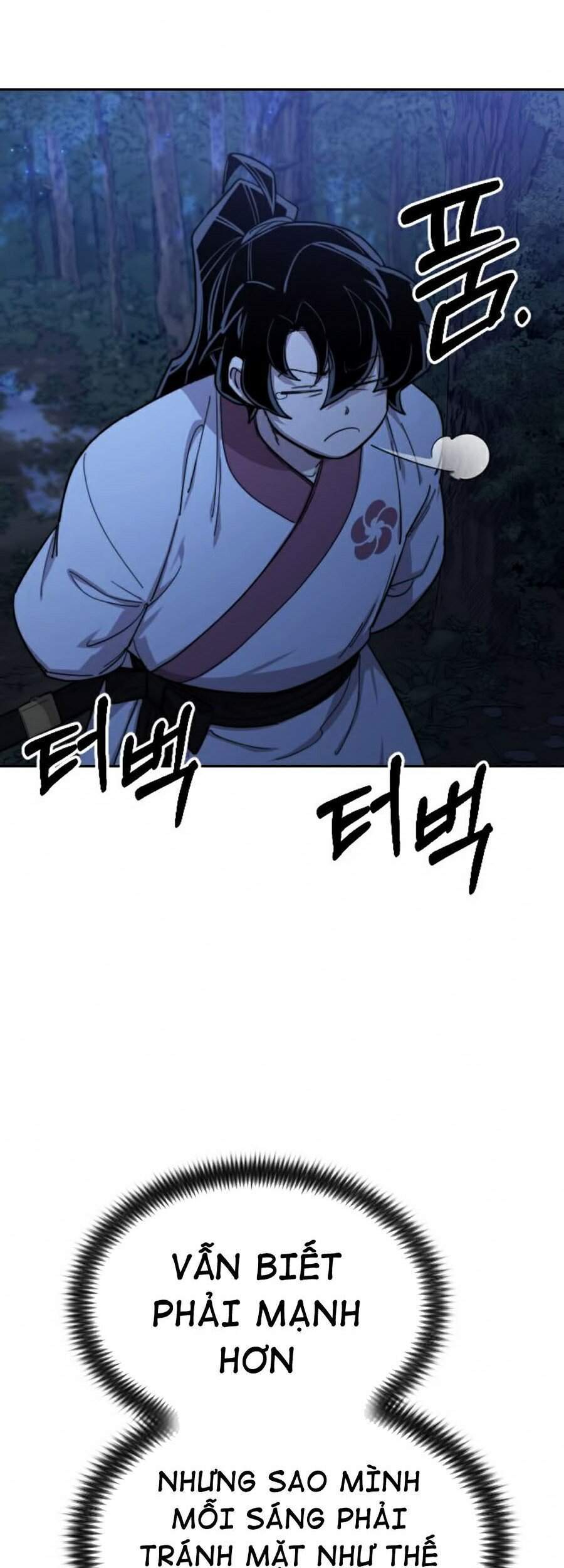 Hoa Sơn Tái Khởi Chapter 35 - 72