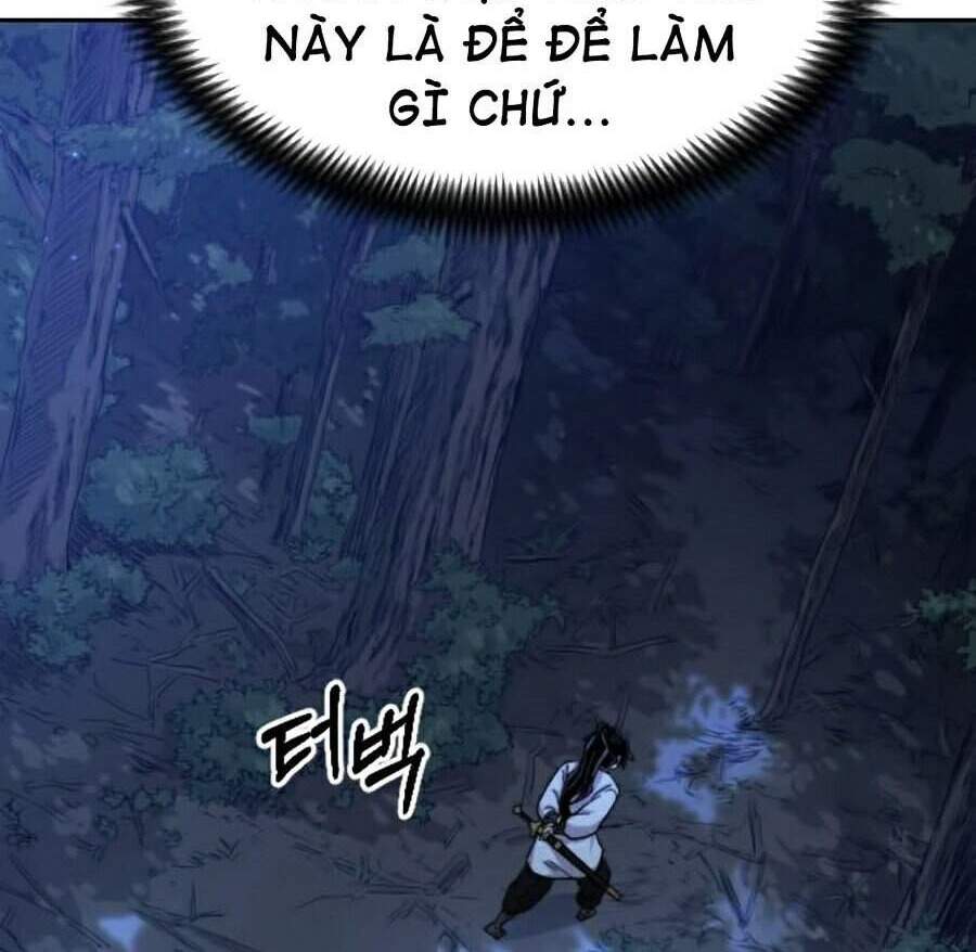 Hoa Sơn Tái Khởi Chapter 35 - 73