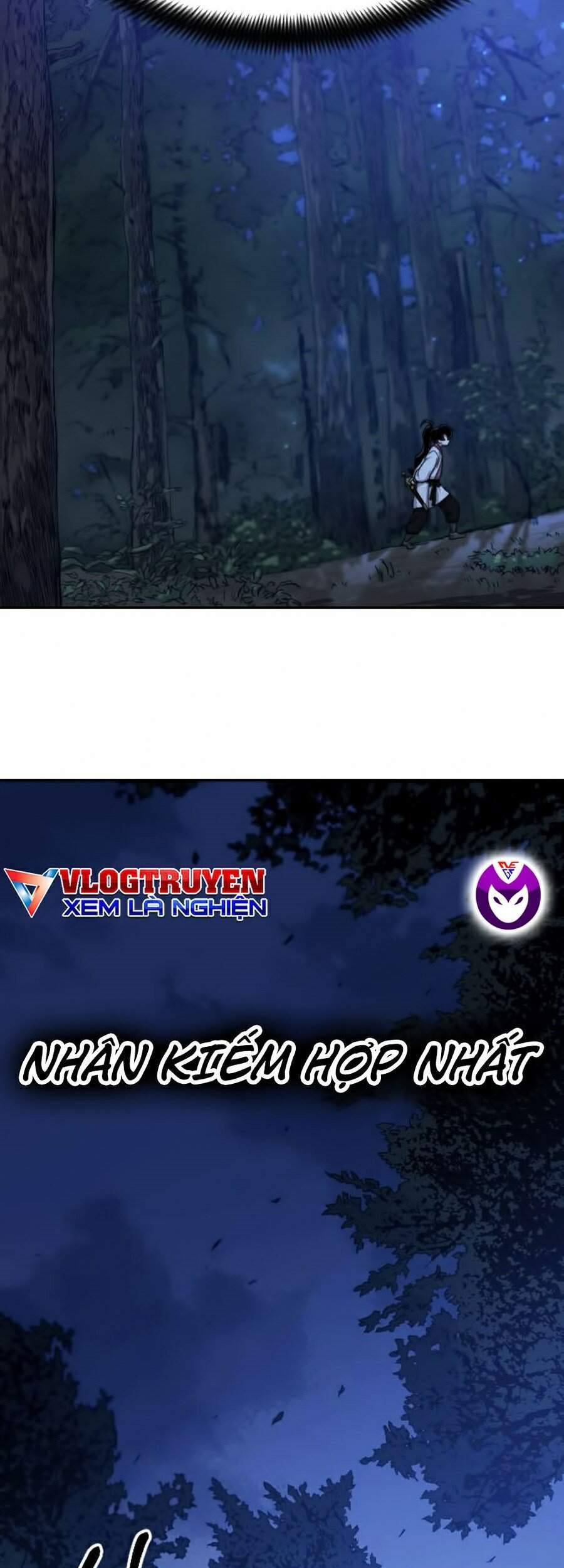 Hoa Sơn Tái Khởi Chapter 35 - 76