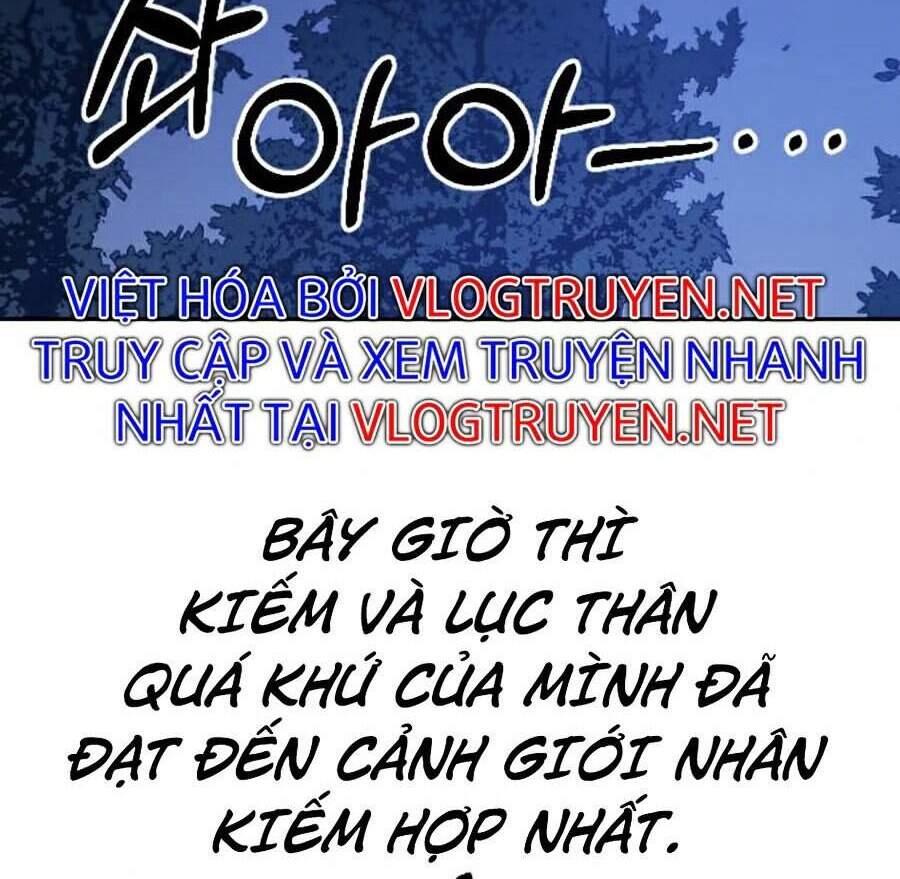 Hoa Sơn Tái Khởi Chapter 35 - 77