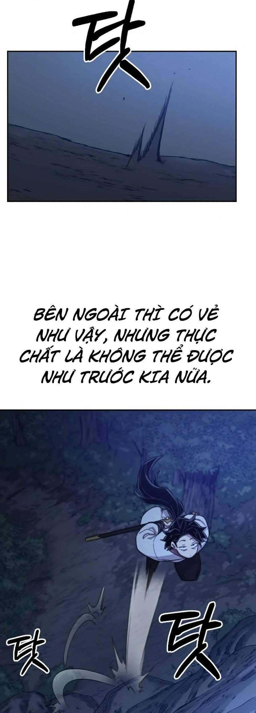 Hoa Sơn Tái Khởi Chapter 35 - 78