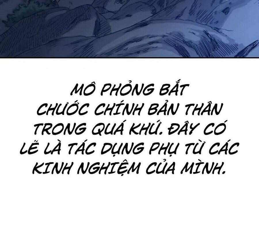 Hoa Sơn Tái Khởi Chapter 35 - 79