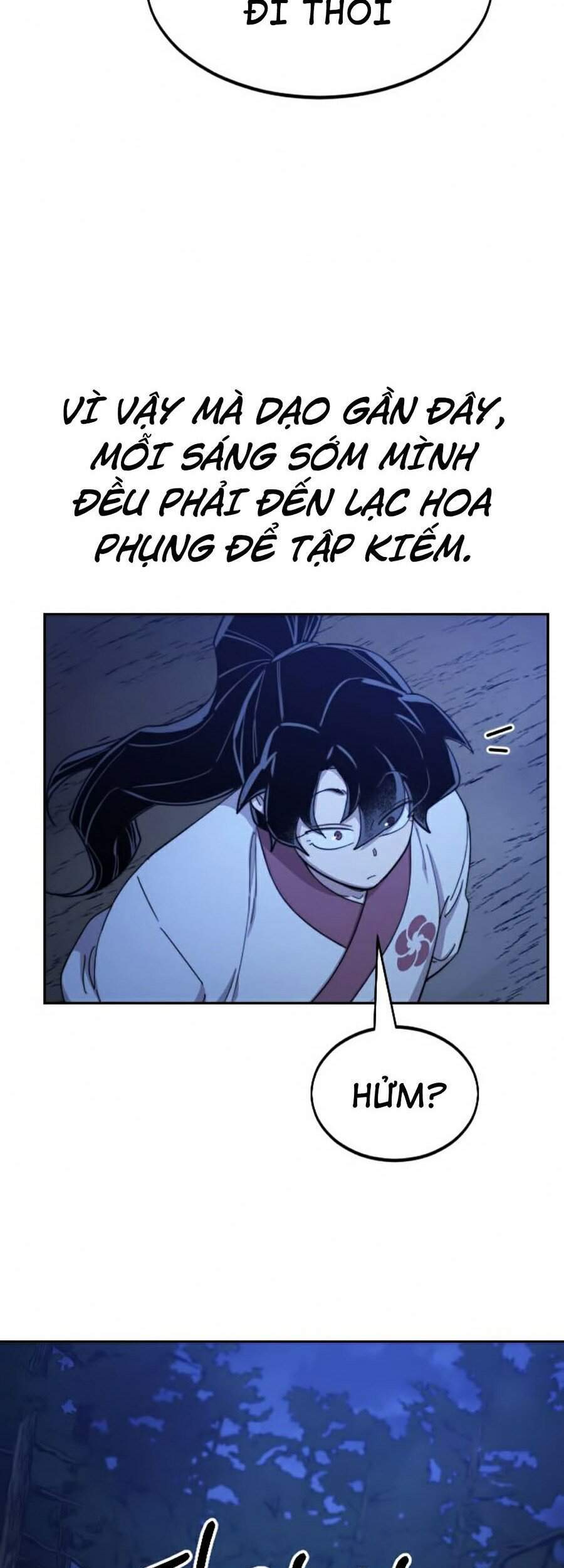 Hoa Sơn Tái Khởi Chapter 35 - 82