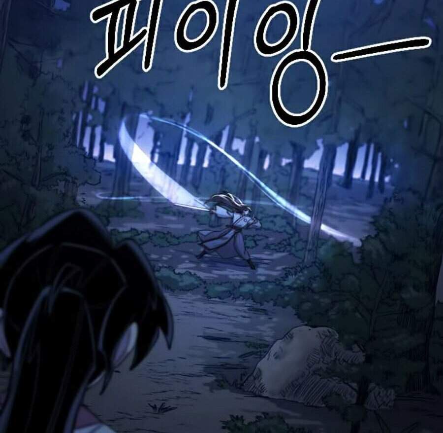 Hoa Sơn Tái Khởi Chapter 35 - 83