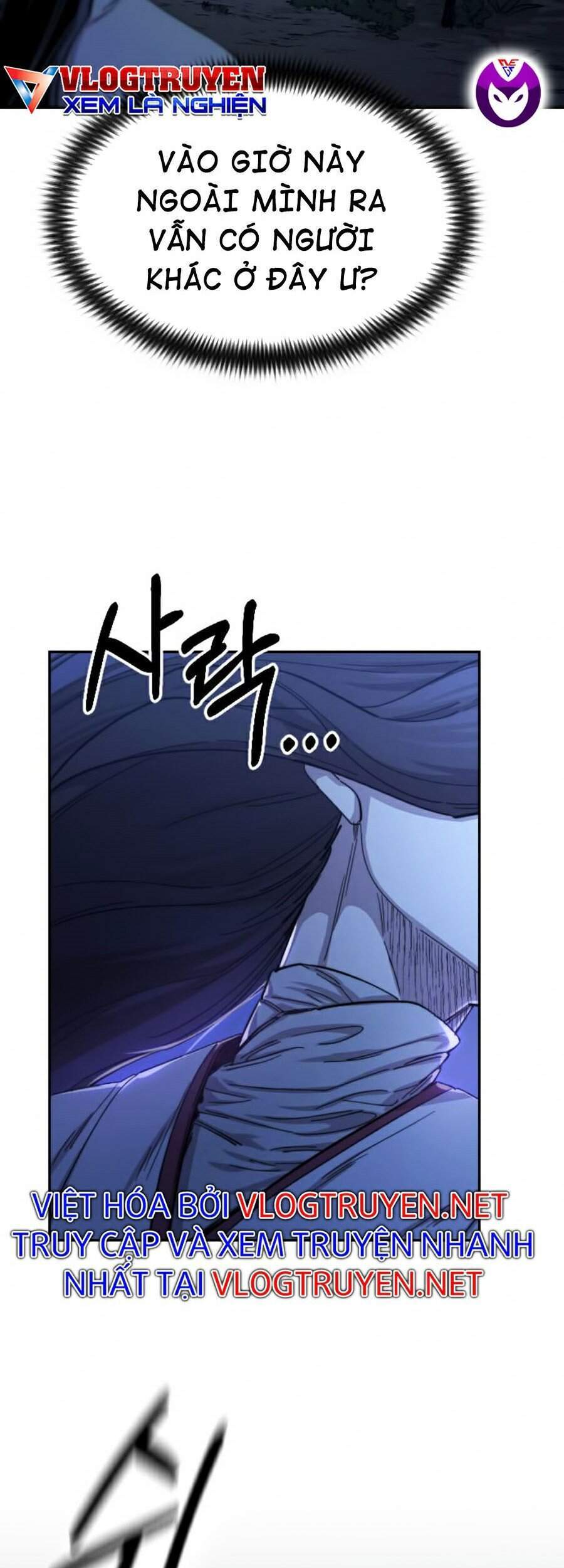 Hoa Sơn Tái Khởi Chapter 35 - 84