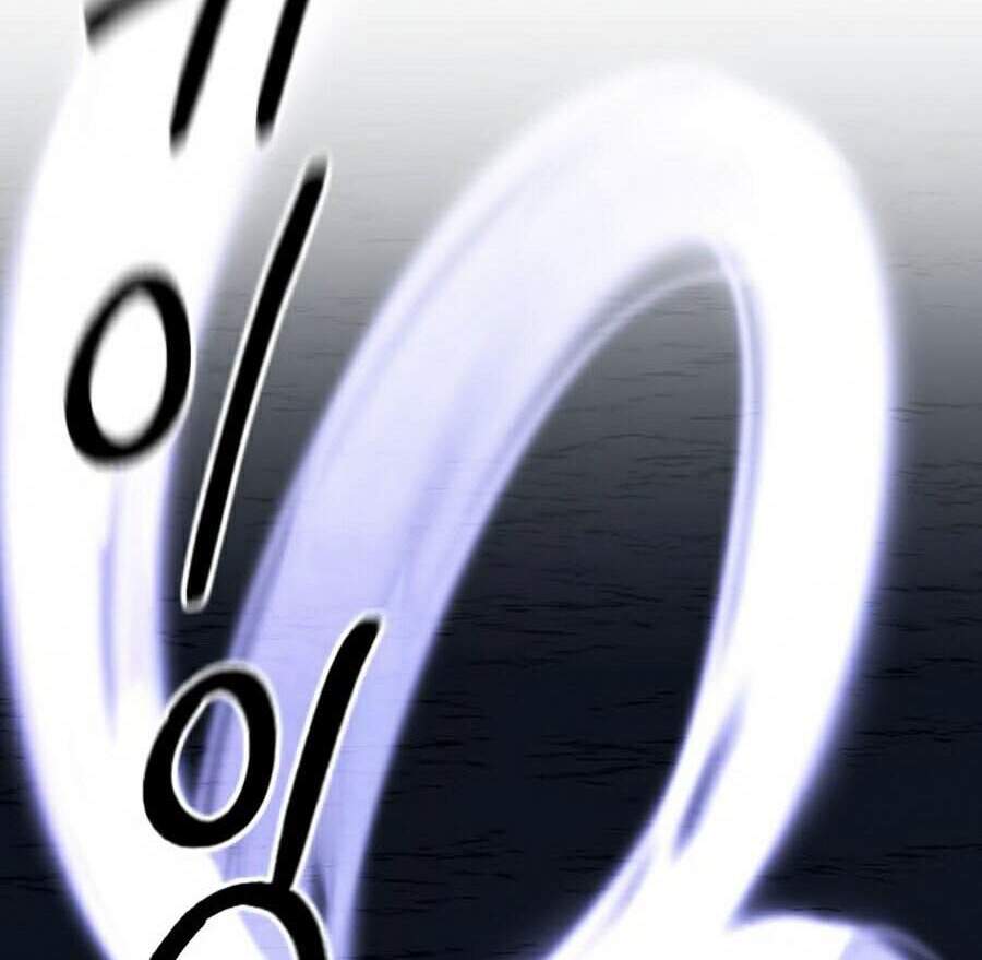 Hoa Sơn Tái Khởi Chapter 35 - 85