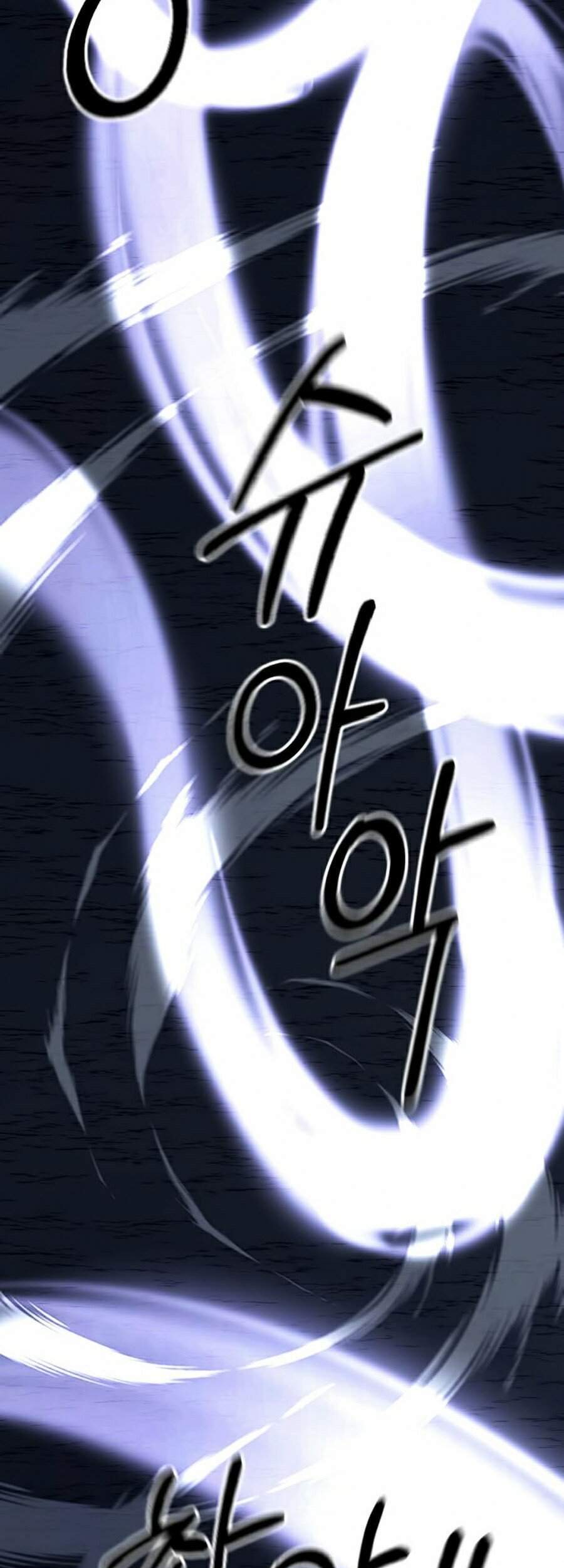 Hoa Sơn Tái Khởi Chapter 35 - 86