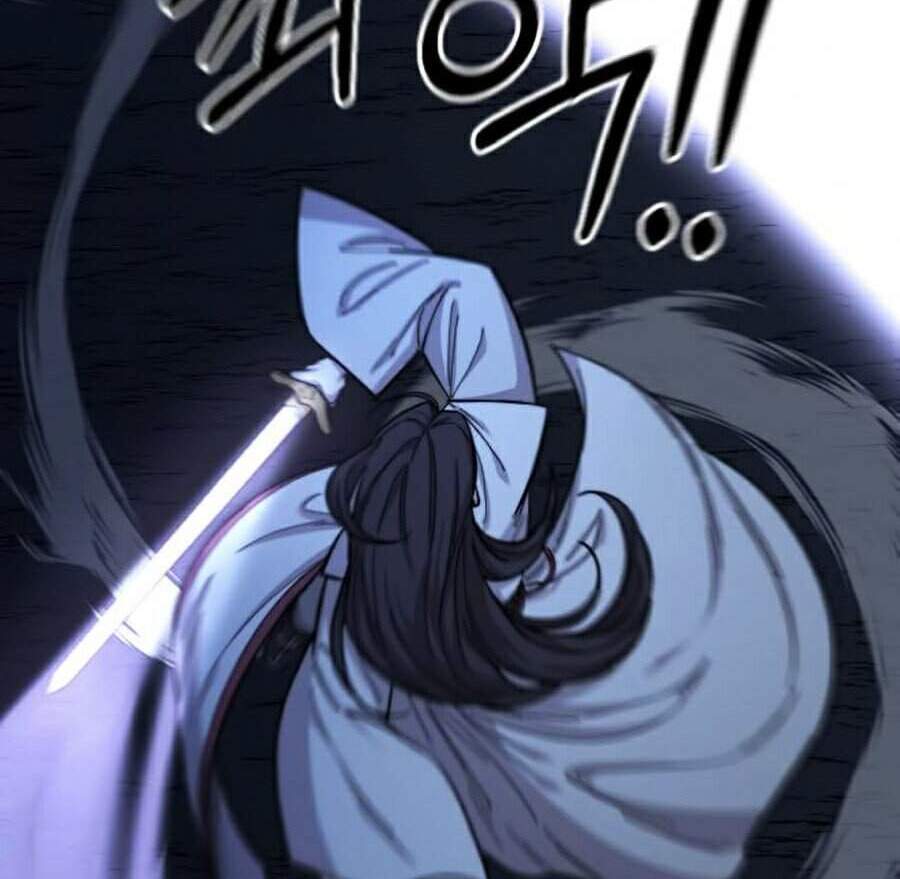 Hoa Sơn Tái Khởi Chapter 35 - 87