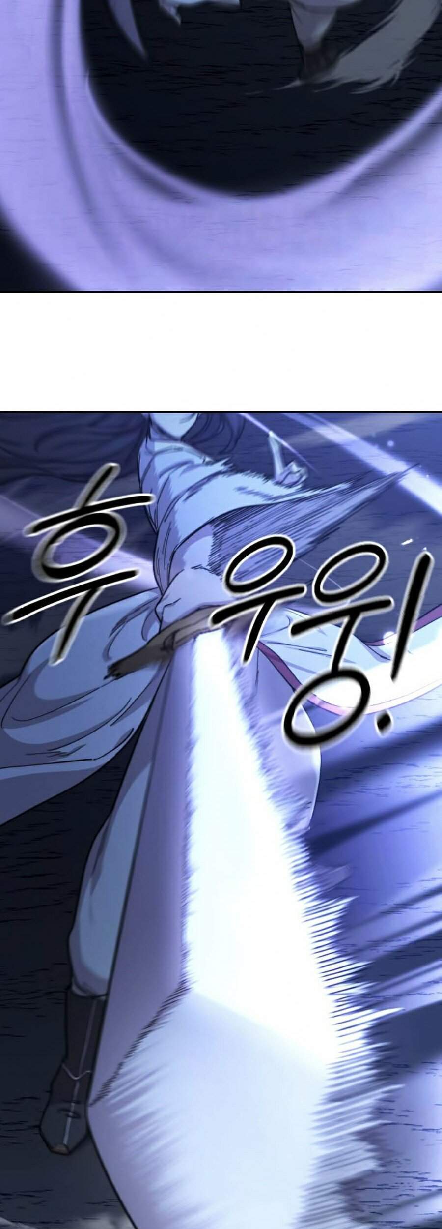 Hoa Sơn Tái Khởi Chapter 35 - 88