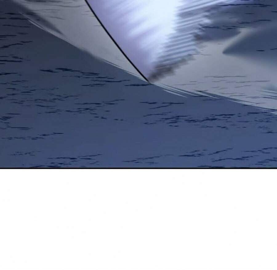 Hoa Sơn Tái Khởi Chapter 35 - 89