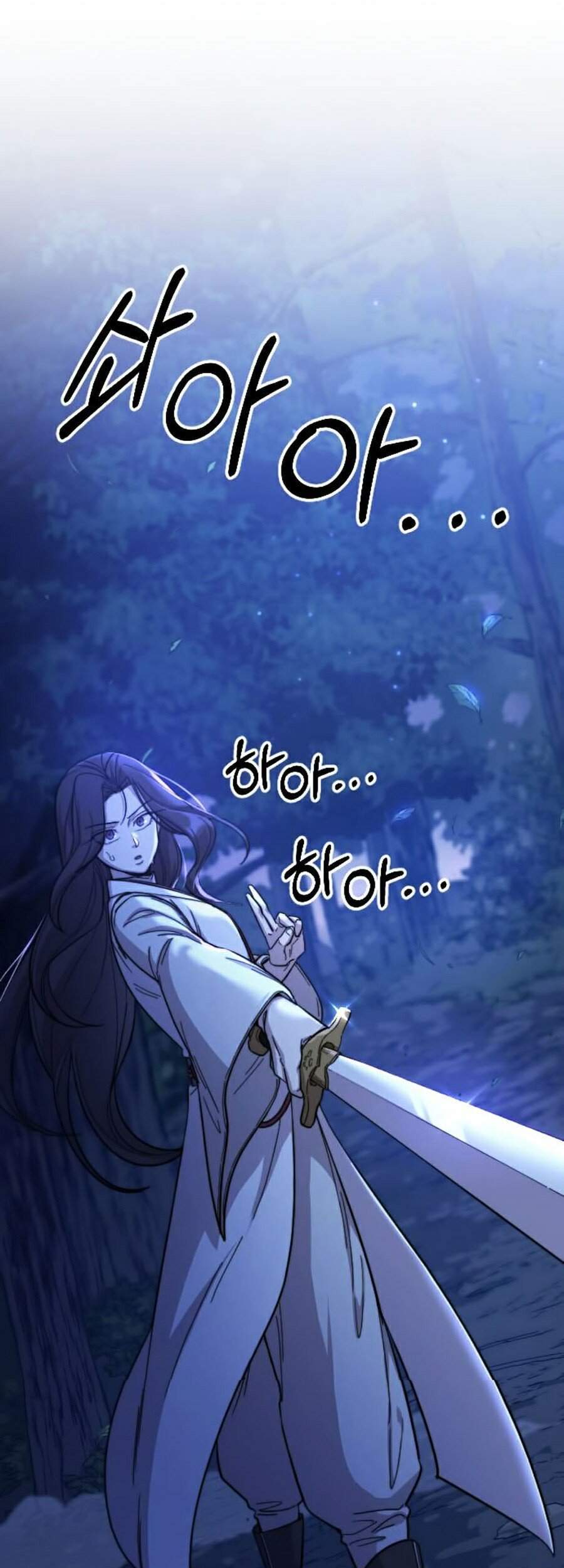 Hoa Sơn Tái Khởi Chapter 35 - 90