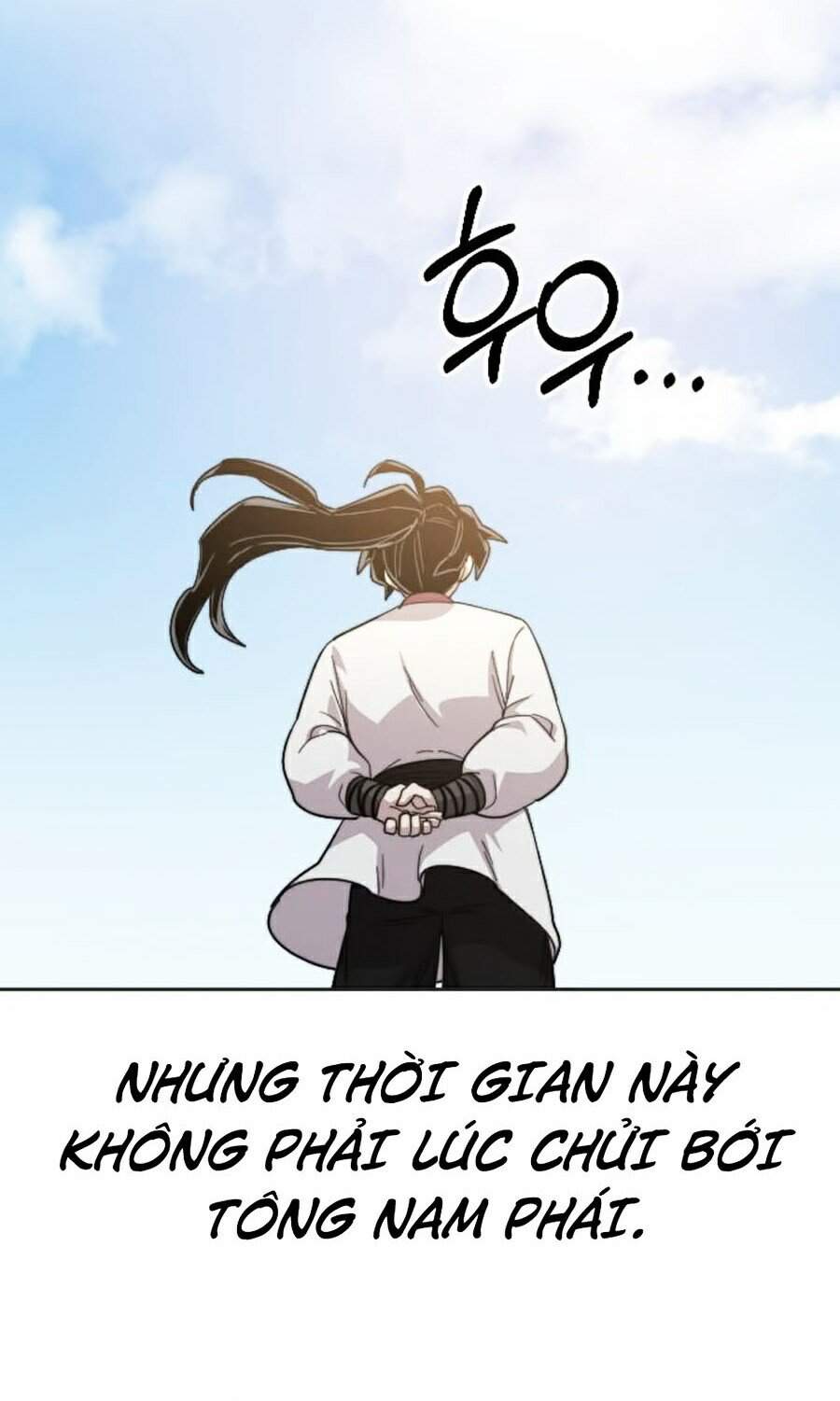 Hoa Sơn Tái Khởi Chapter 35 - 10