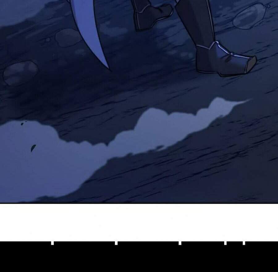 Hoa Sơn Tái Khởi Chapter 35 - 91