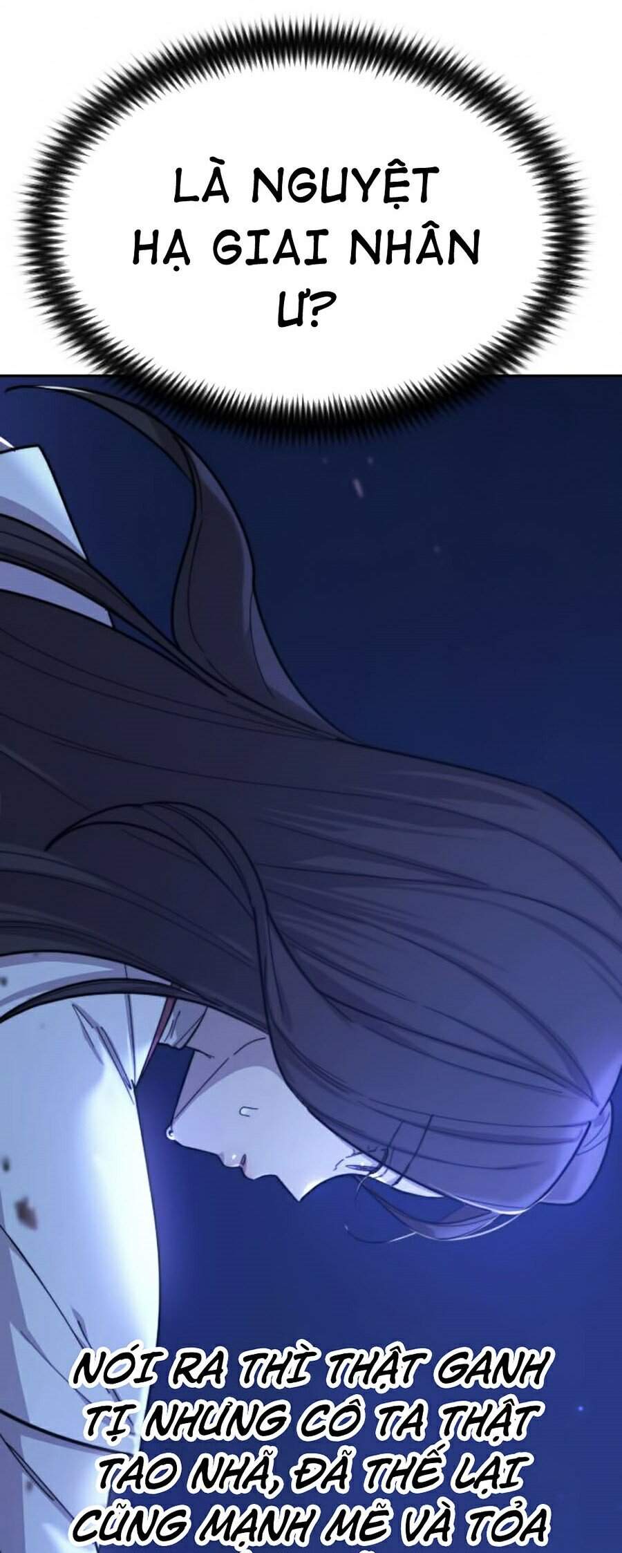 Hoa Sơn Tái Khởi Chapter 35 - 93