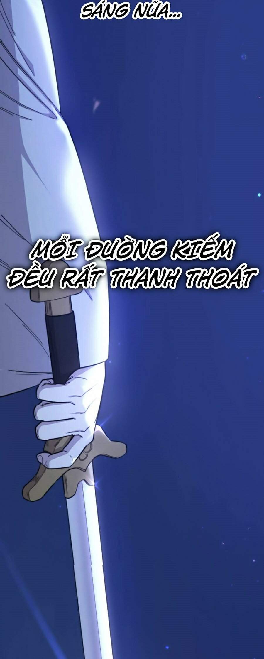 Hoa Sơn Tái Khởi Chapter 35 - 94
