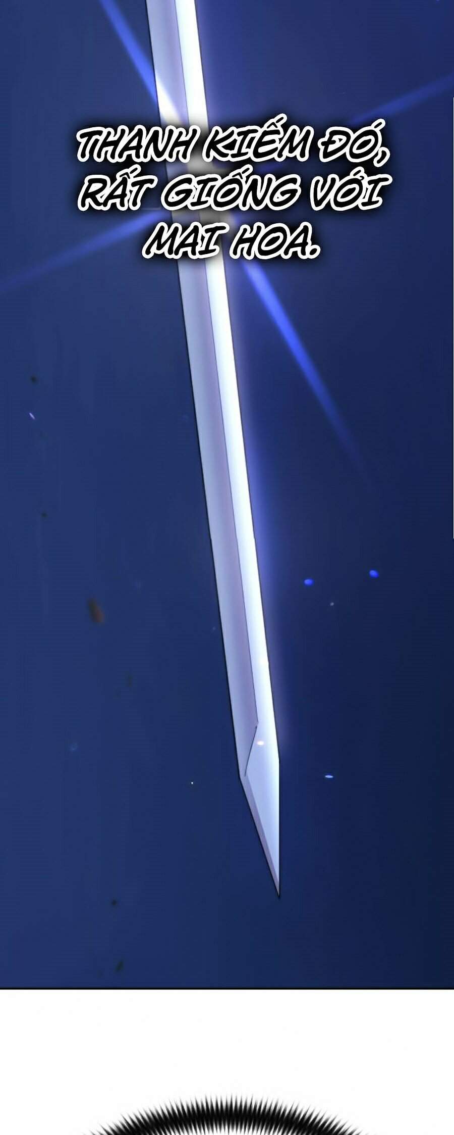 Hoa Sơn Tái Khởi Chapter 35 - 95