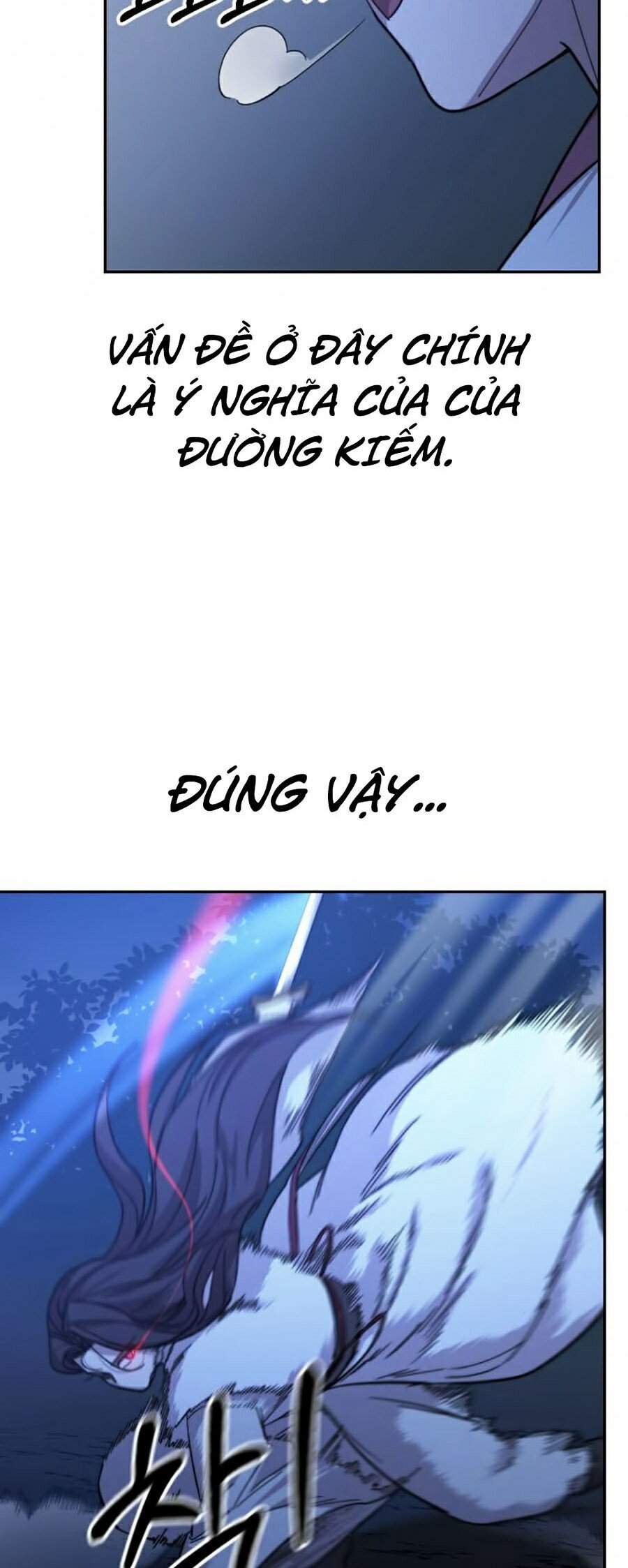 Hoa Sơn Tái Khởi Chapter 35 - 98