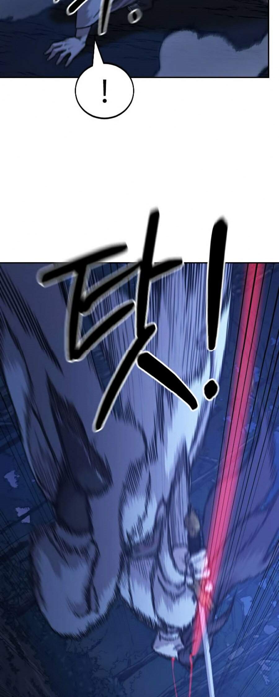 Hoa Sơn Tái Khởi Chapter 35 - 99