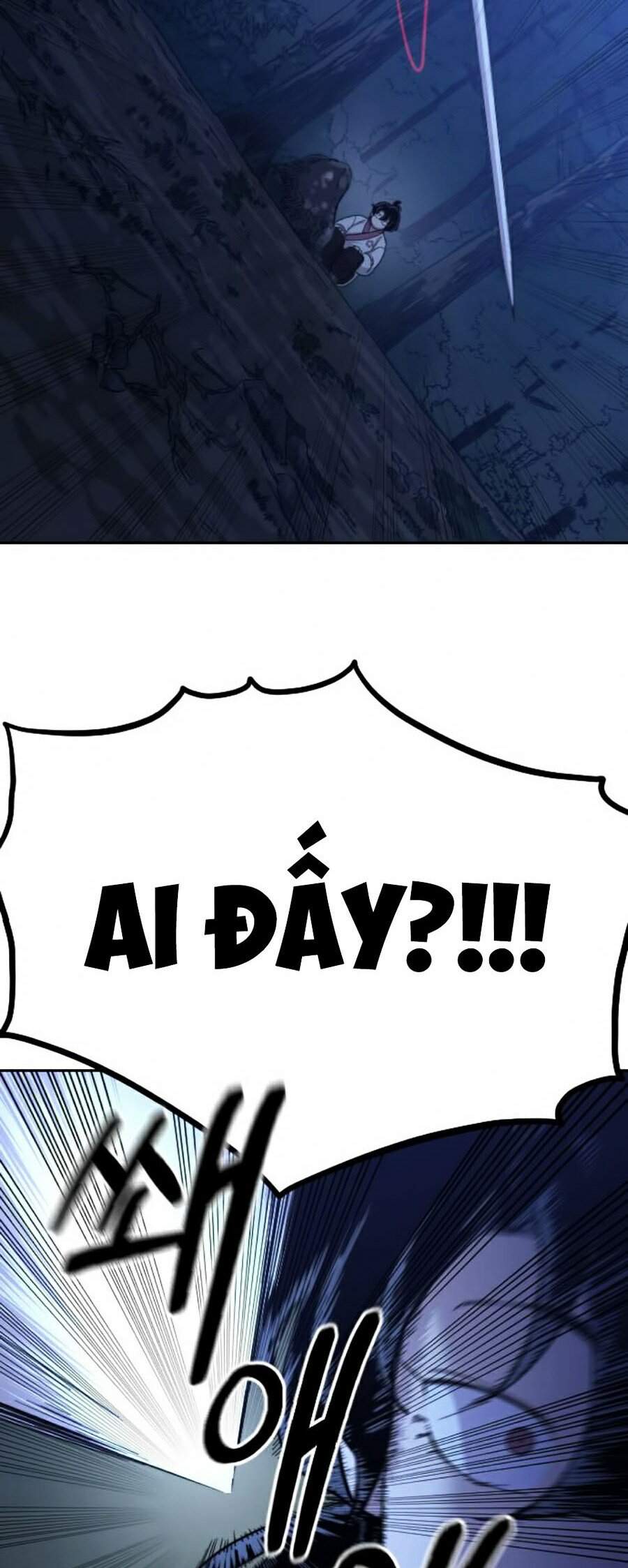 Hoa Sơn Tái Khởi Chapter 35 - 100