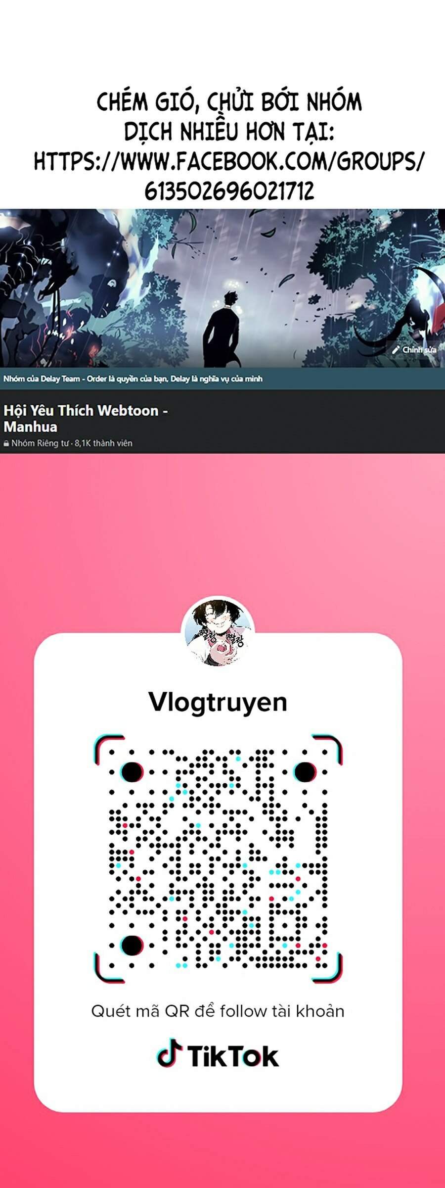 Hoa Sơn Tái Khởi Chapter 36 - 1