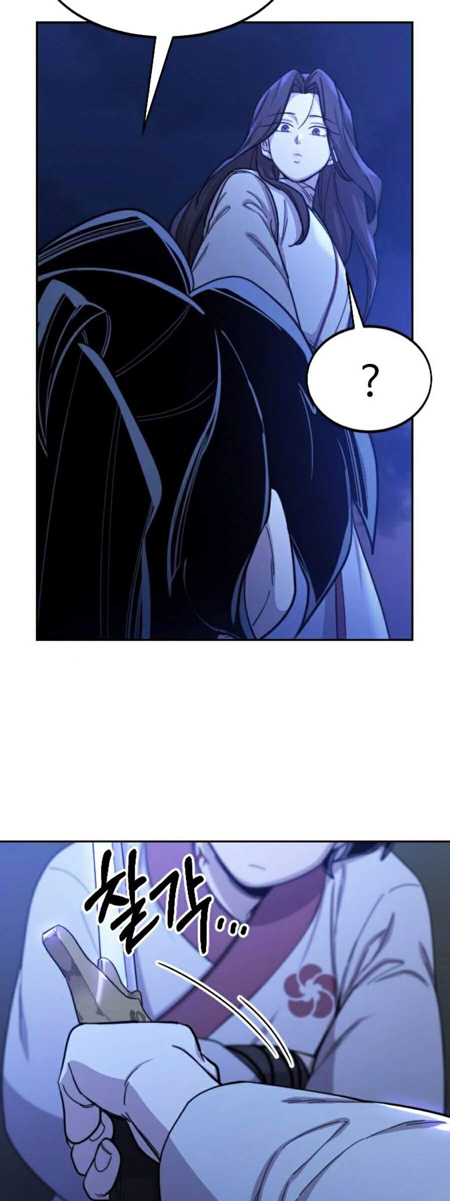 Hoa Sơn Tái Khởi Chapter 36 - 11