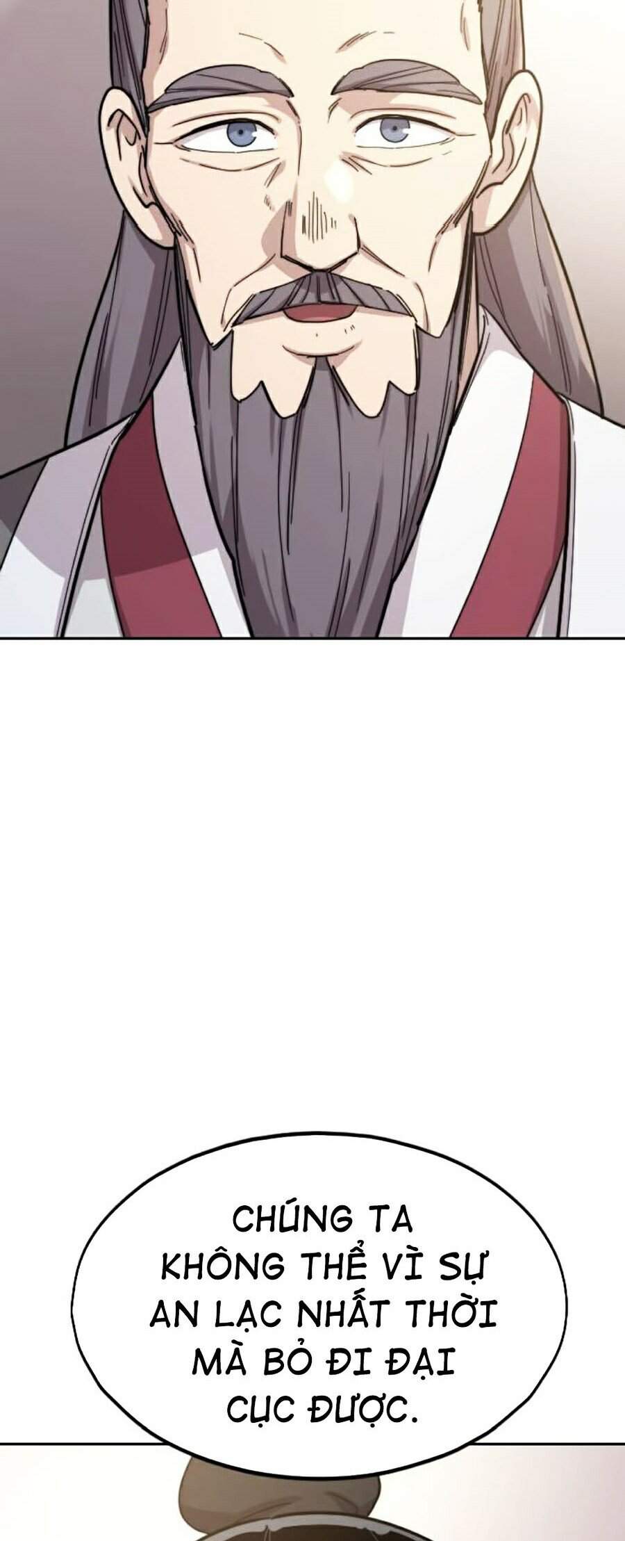 Hoa Sơn Tái Khởi Chapter 36 - 102