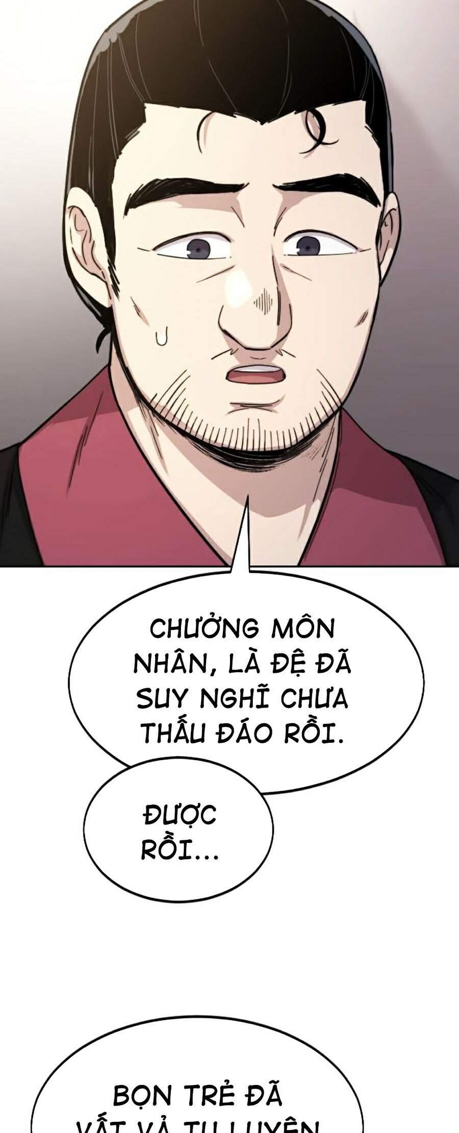 Hoa Sơn Tái Khởi Chapter 36 - 103
