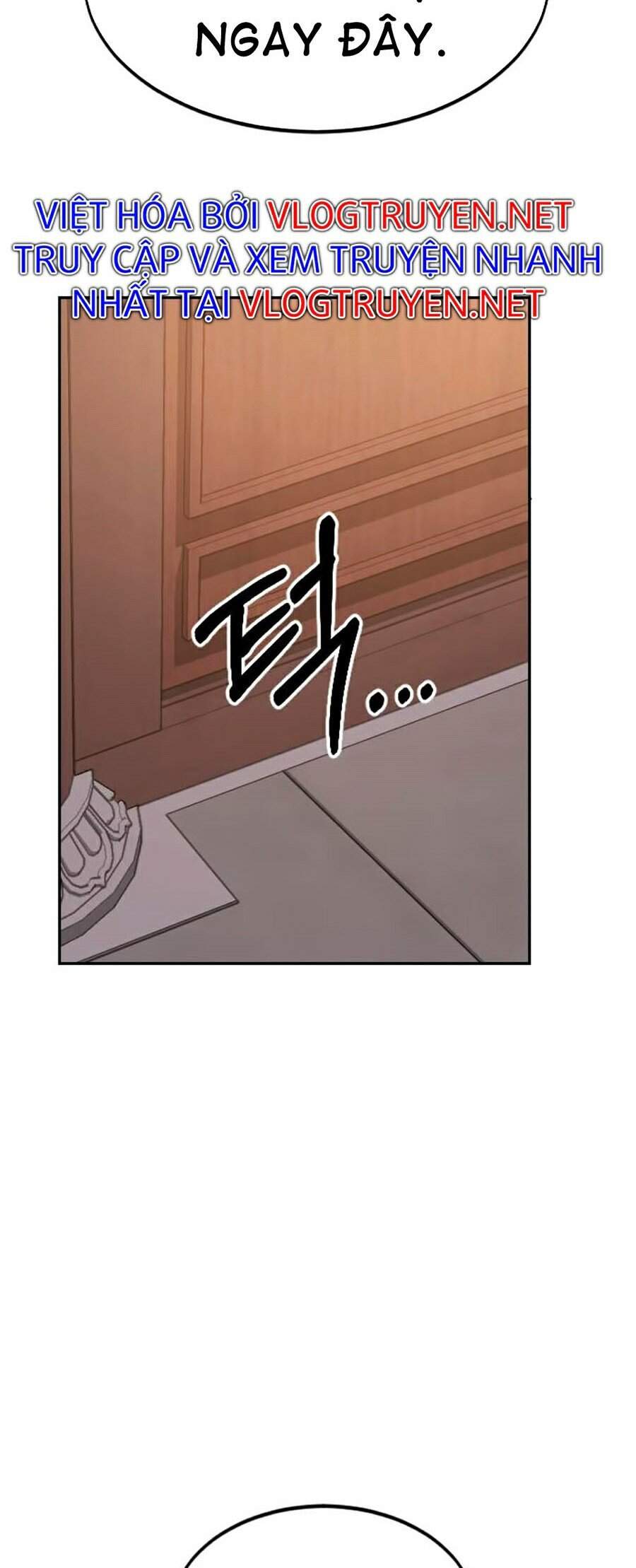 Hoa Sơn Tái Khởi Chapter 36 - 105