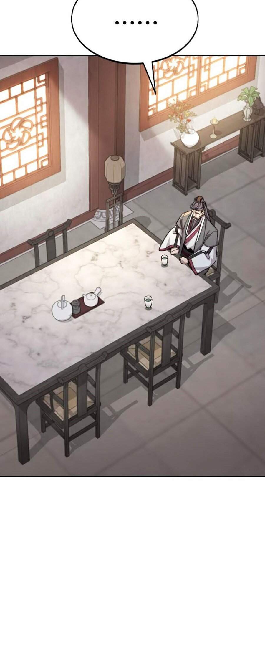 Hoa Sơn Tái Khởi Chapter 36 - 106