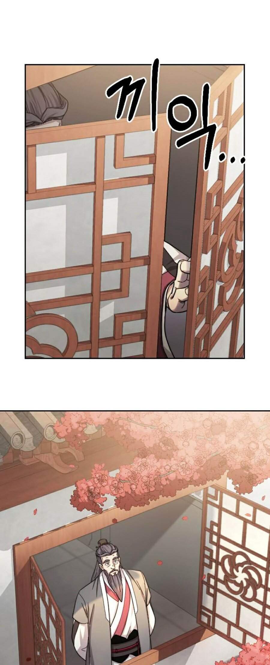 Hoa Sơn Tái Khởi Chapter 36 - 107