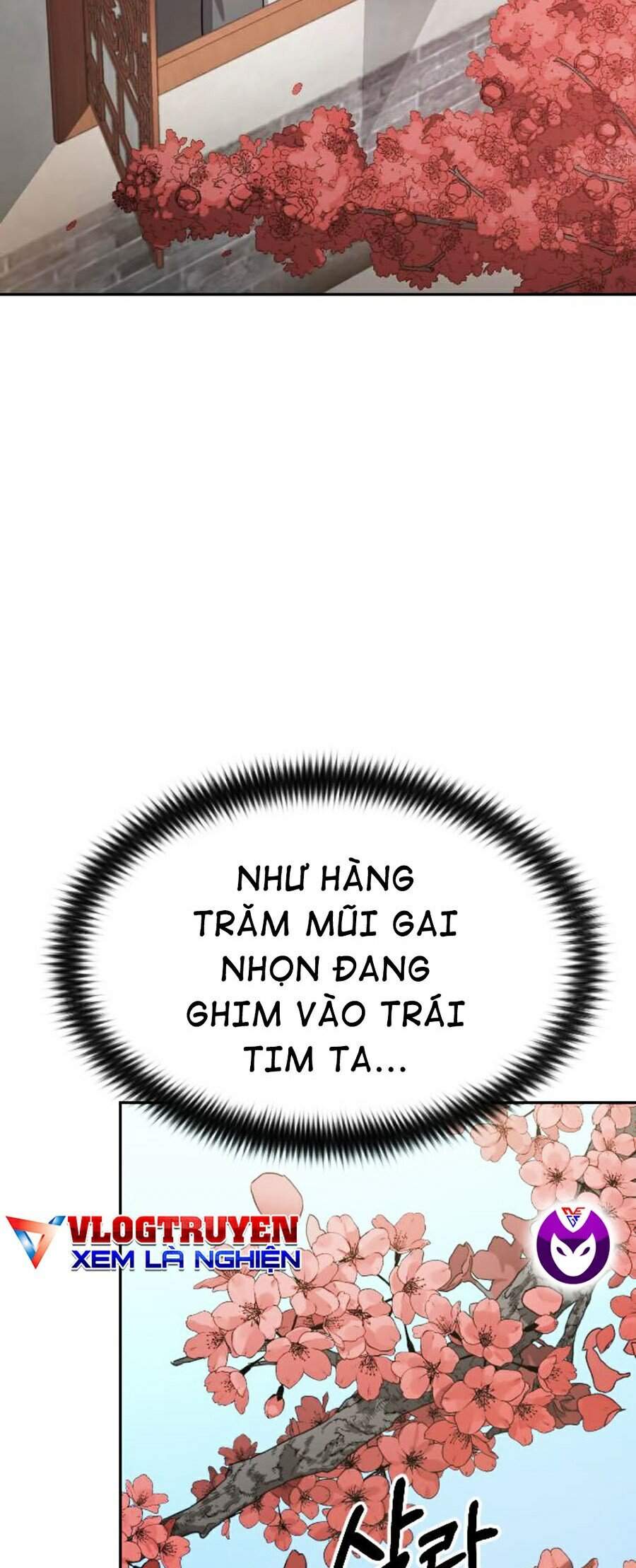 Hoa Sơn Tái Khởi Chapter 36 - 108