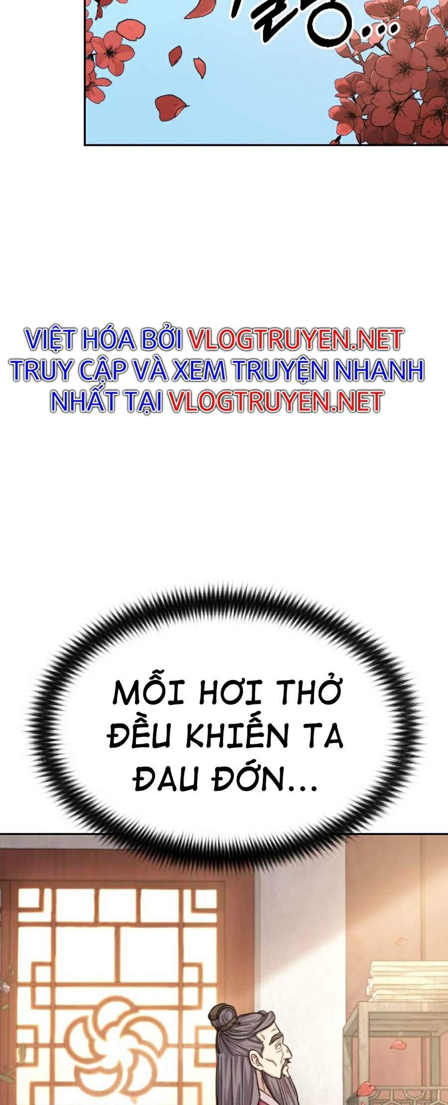 Hoa Sơn Tái Khởi Chapter 36 - 109