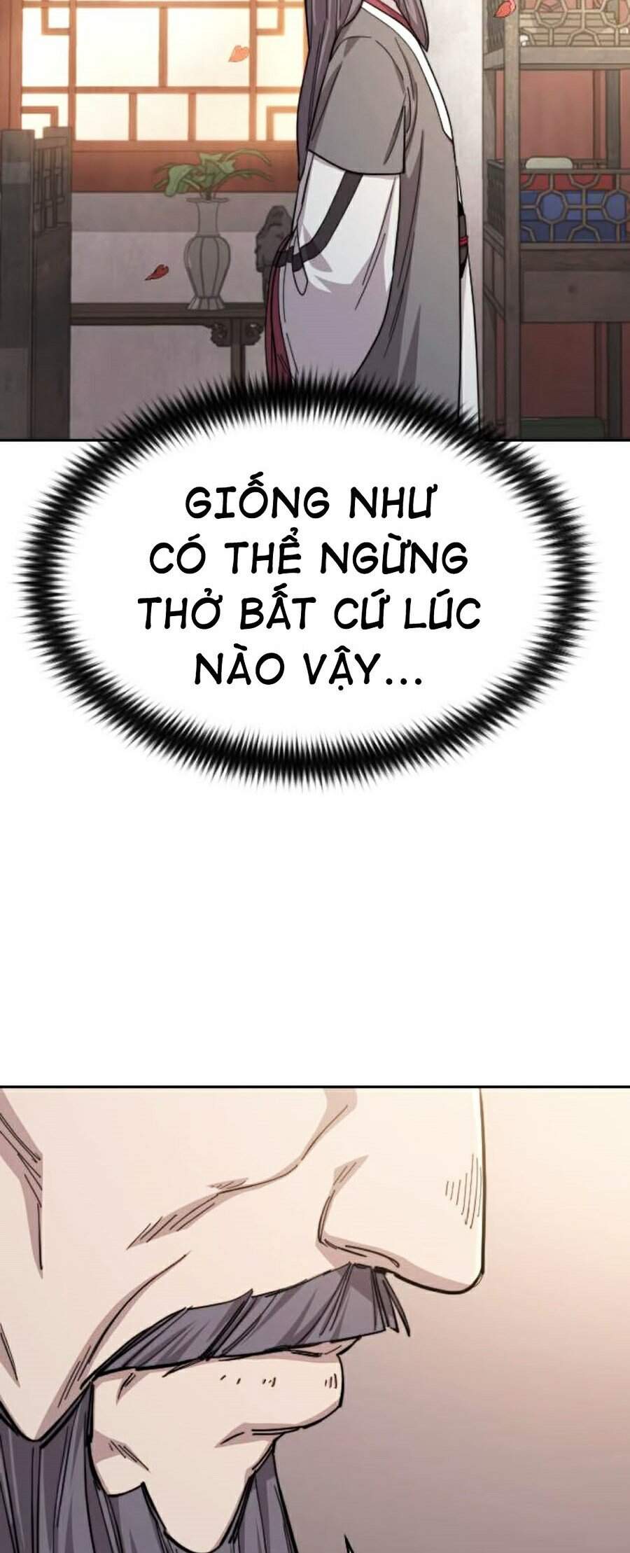 Hoa Sơn Tái Khởi Chapter 36 - 110