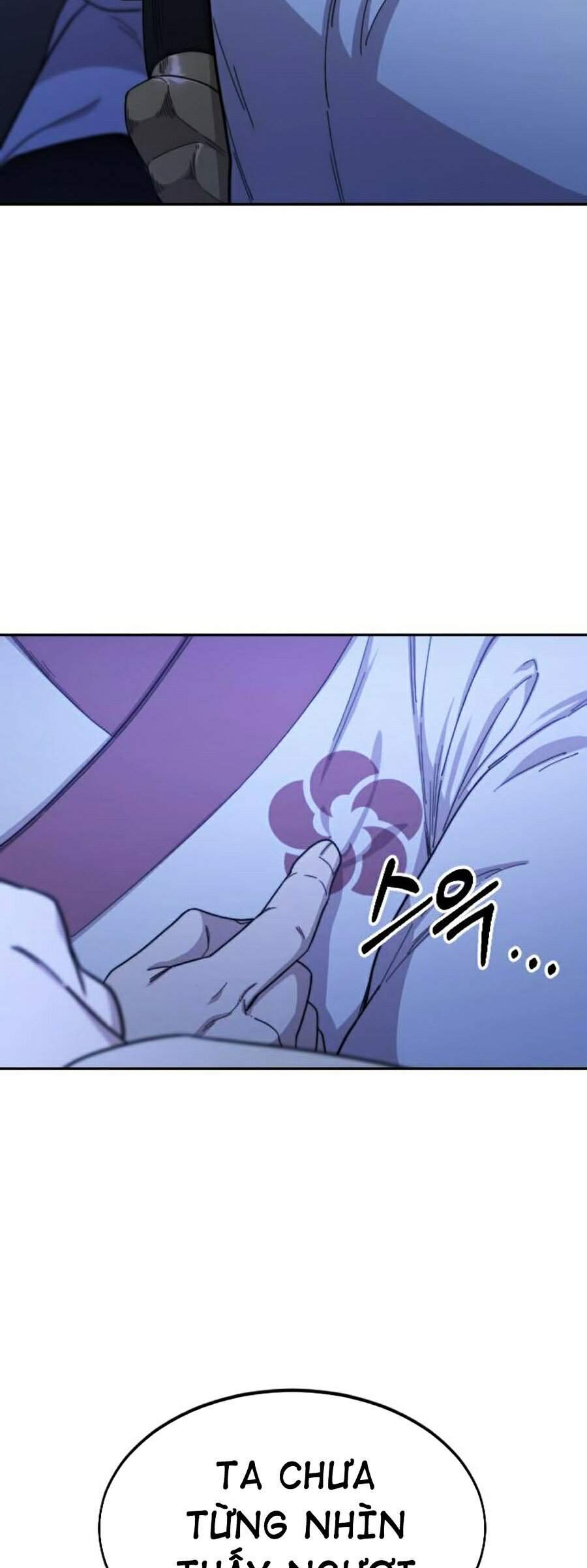 Hoa Sơn Tái Khởi Chapter 36 - 12