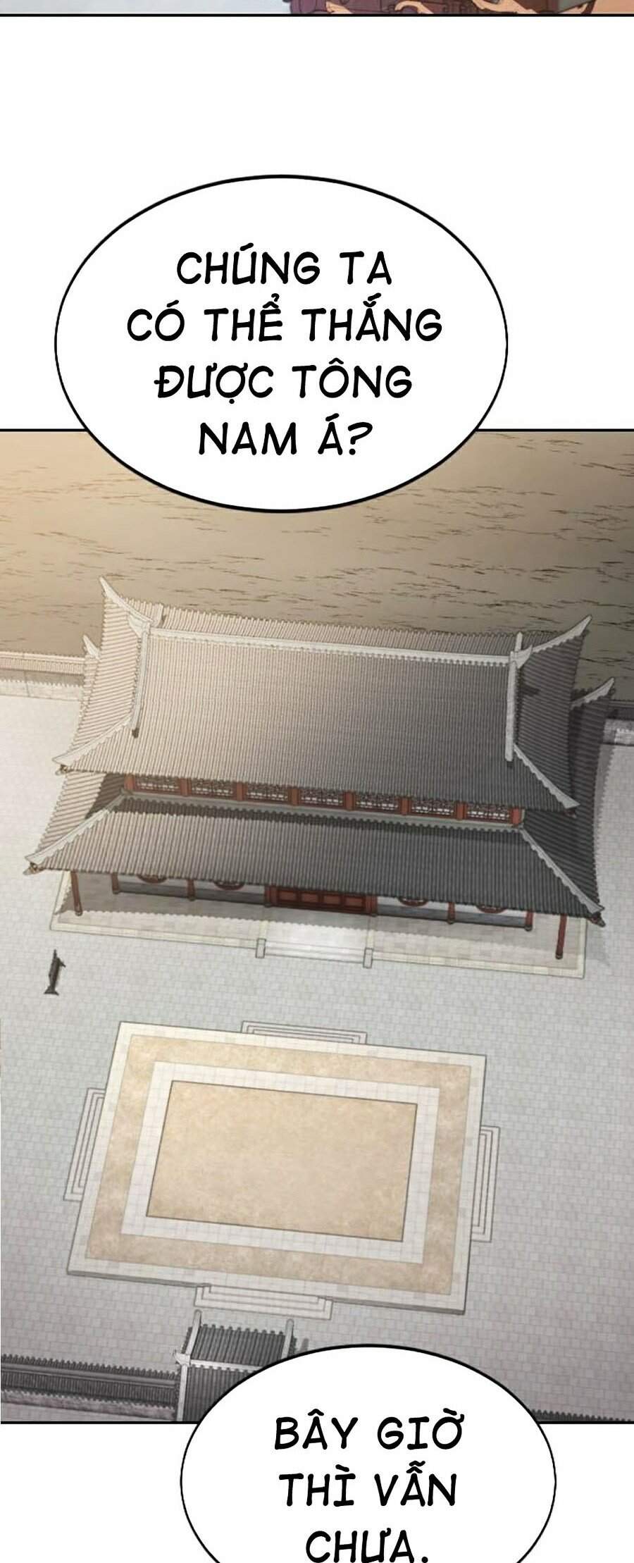 Hoa Sơn Tái Khởi Chapter 36 - 112