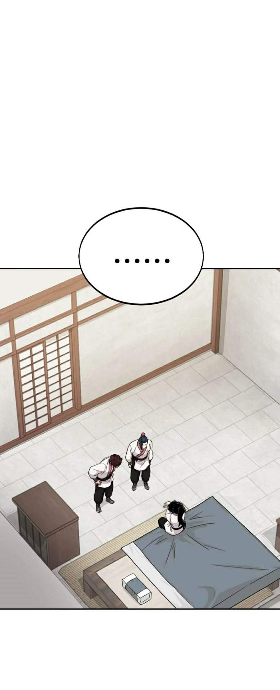 Hoa Sơn Tái Khởi Chapter 36 - 115