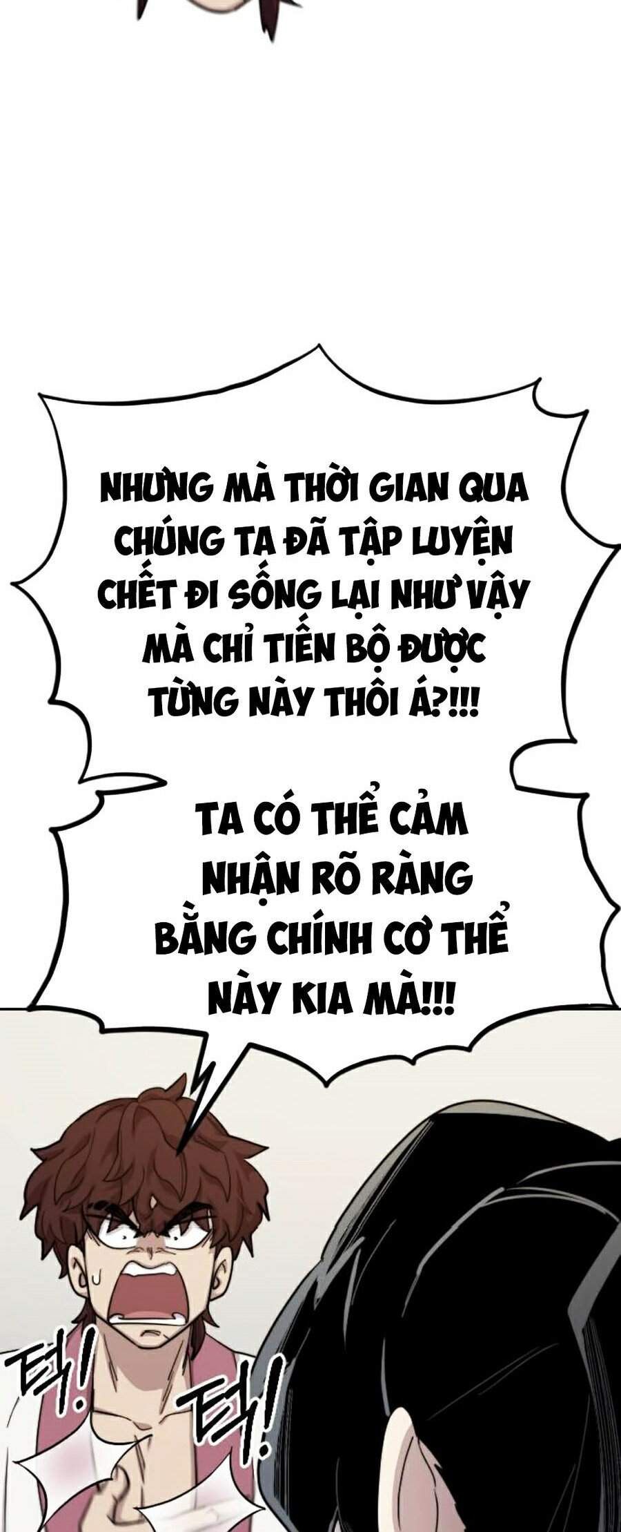 Hoa Sơn Tái Khởi Chapter 36 - 118